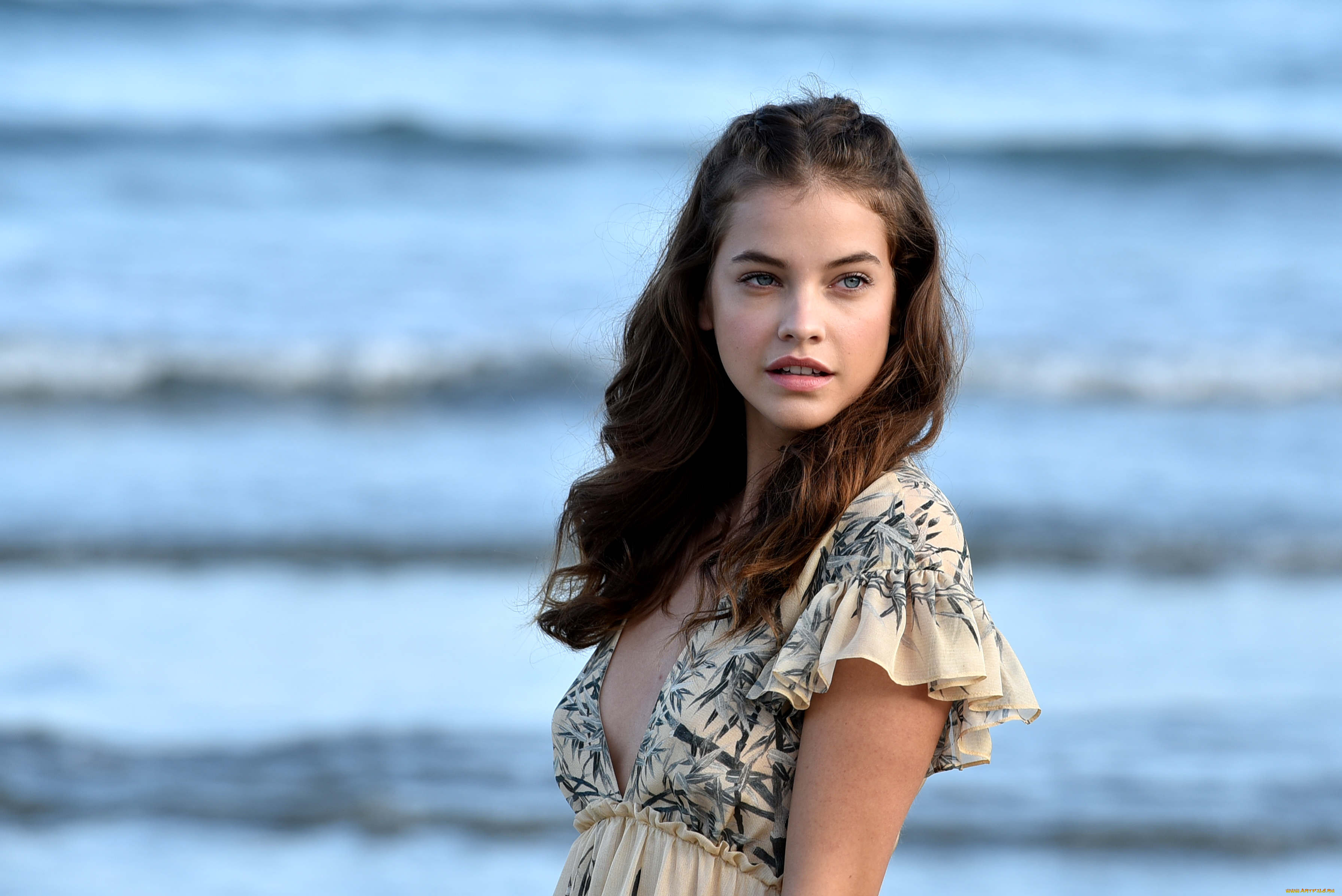 , barbara palvin, , , , 